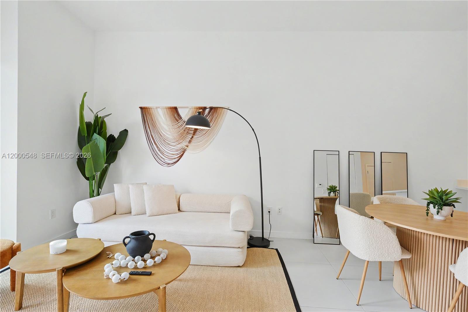 Photo of 501 NE 31st Street 302 #302 listing for Sale