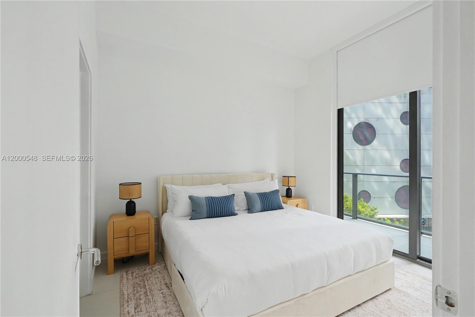 Photo of 501 NE 31st Street 302 #302 listing for Sale