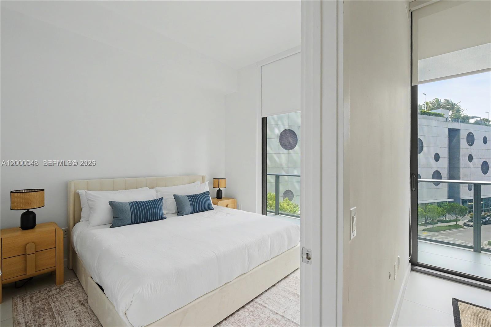 Photo of 501 NE 31st Street 302 #302 listing for Sale