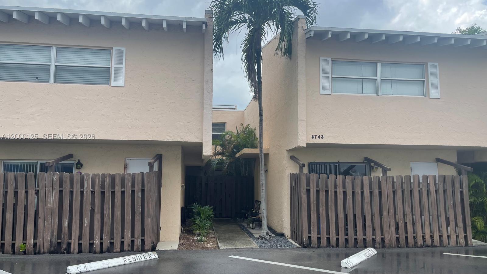 Photo of #A12000125 listing for Sale