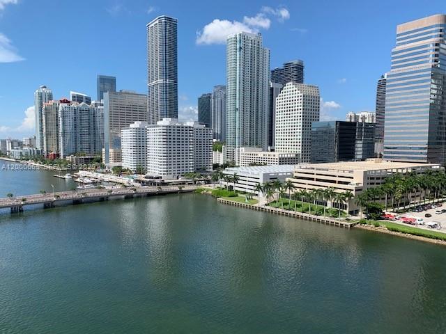 Photo of 701 Brickell Key Boulevard 1501 #1501 listing for Sale