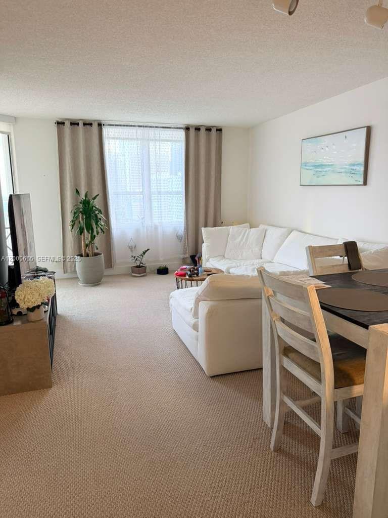 Photo of 701 Brickell Key Boulevard 1501 #1501 listing for Sale