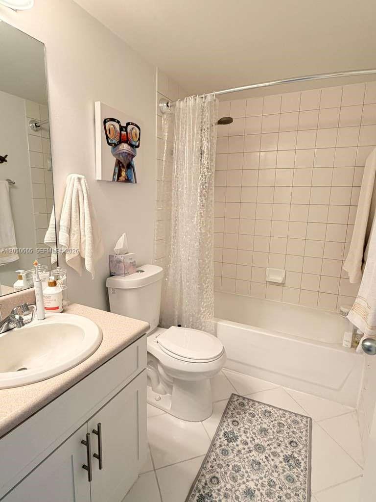 Photo of 701 Brickell Key Boulevard 1501 #1501 listing for Sale
