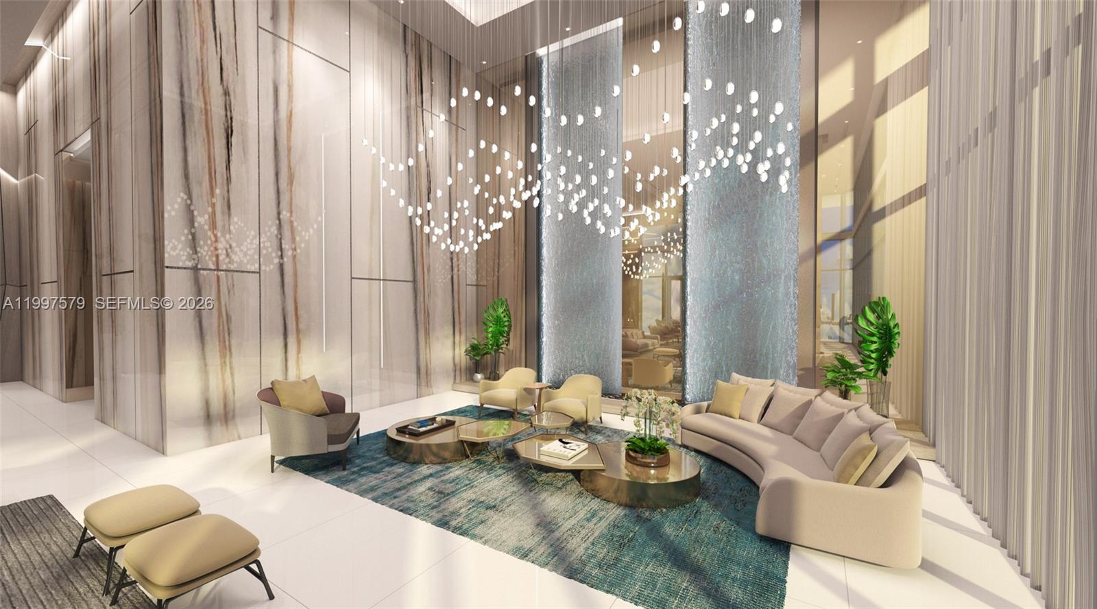 Photo of 1170 E Hallandale Beach Boulevard 909 #909 listing for Sale