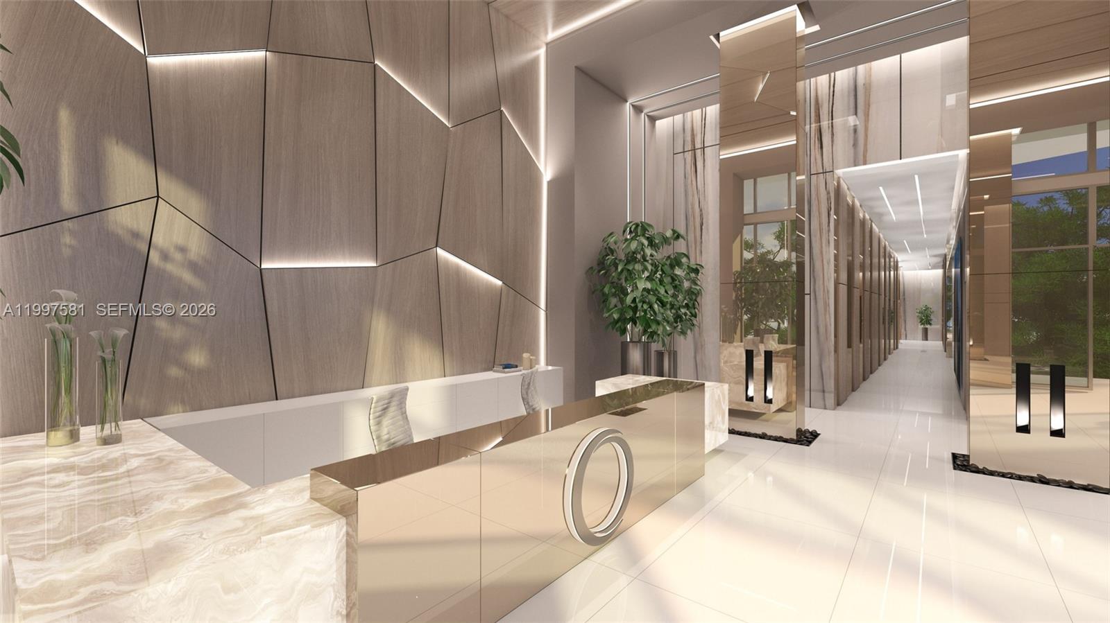 Photo of 1170 E Hallandale Beach Boulevard 1508 #1508 listing for Sale