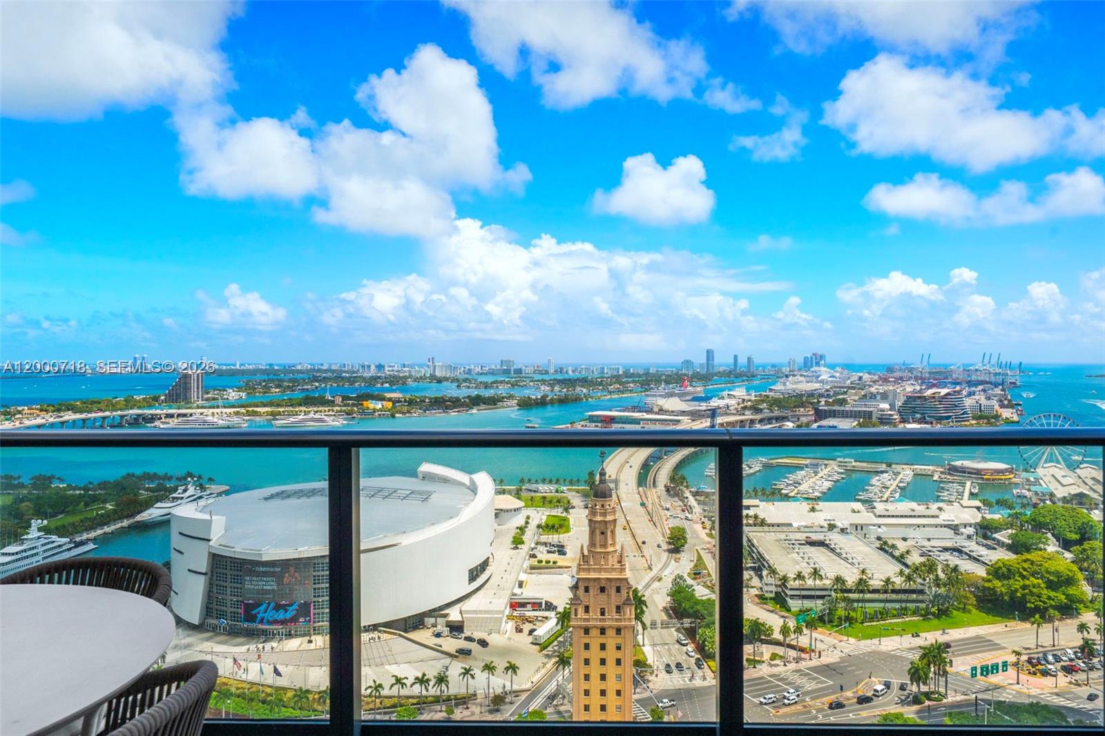 Photo of 159 NE 6th Street 2915 #2915 listing for Sale