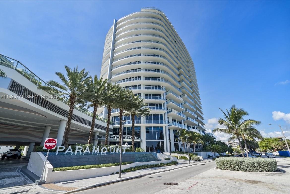 Photo of 701 N Fort Lauderdale Beach Boulevard TH3 #TH3 listing for Sale