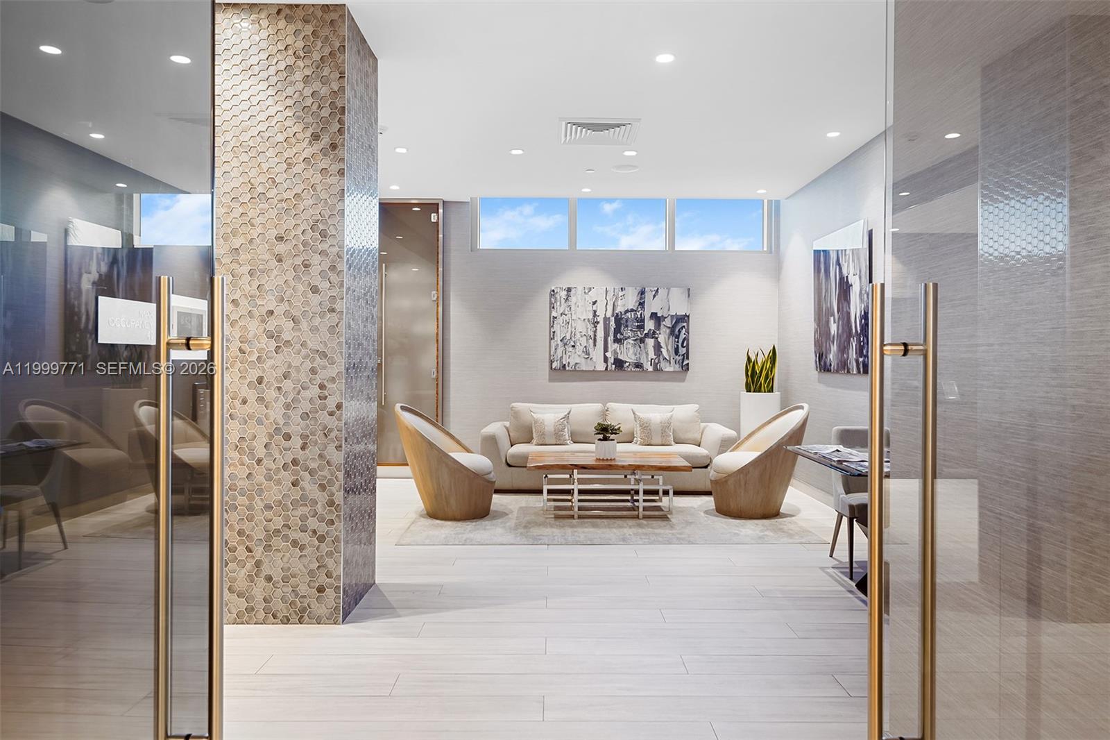 Photo of 701 N Fort Lauderdale Beach Boulevard TH3 #TH3 listing for Sale