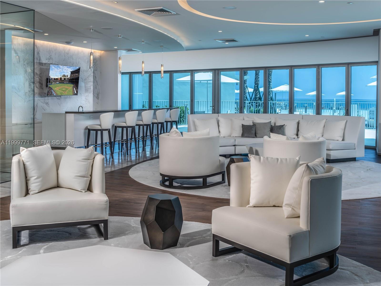 Photo of 701 N Fort Lauderdale Beach Boulevard TH3 #TH3 listing for Sale