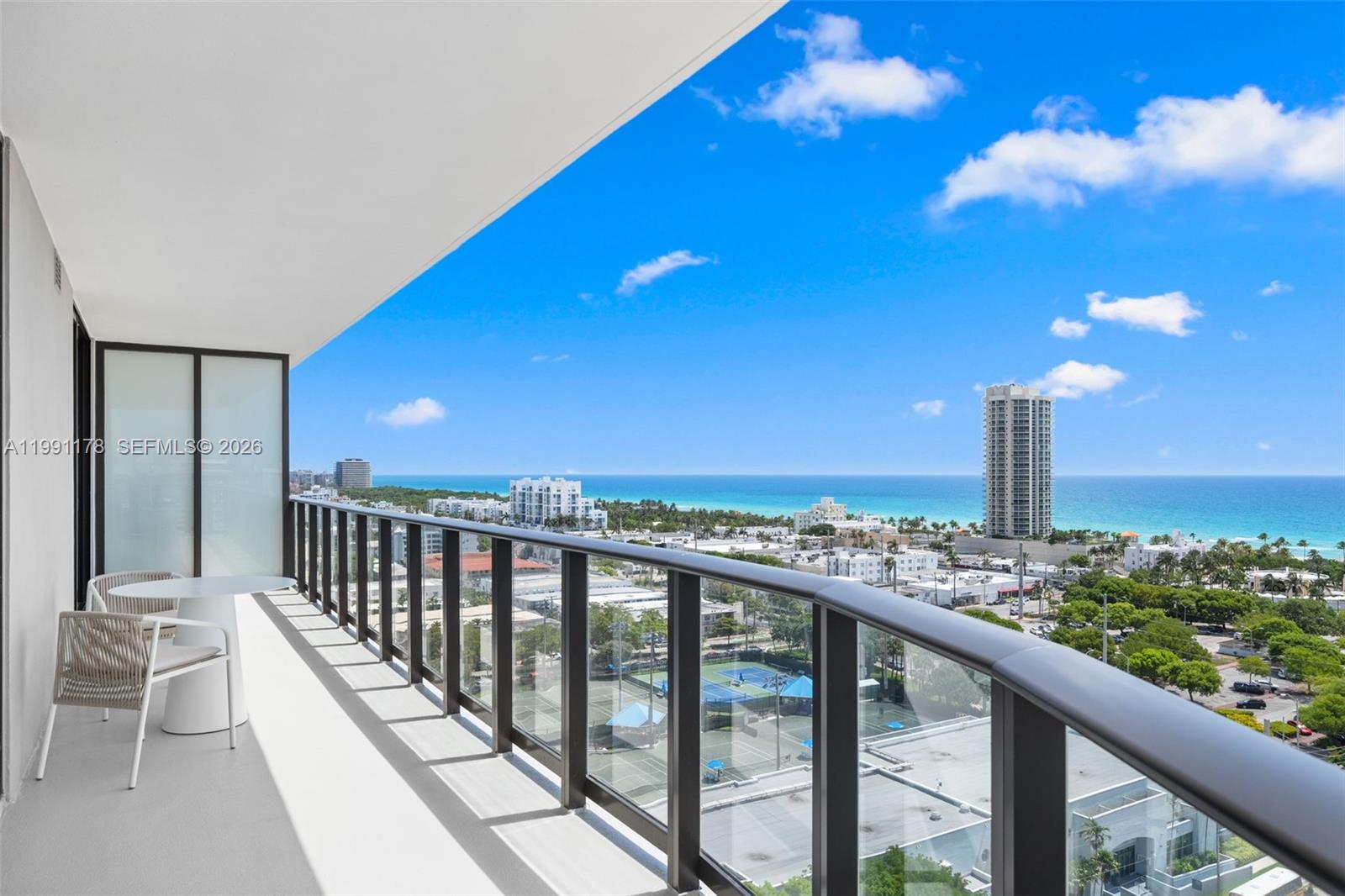 Photo of 580 72nd Street 1402 #1402 listing for Sale
