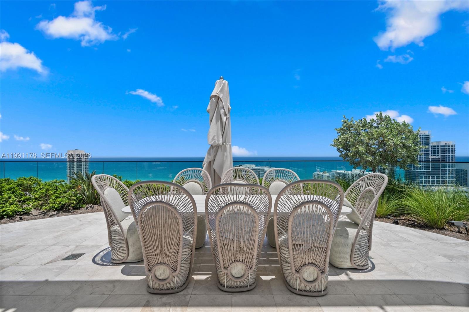 Photo of 580 72nd Street 1402 #1402 listing for Sale