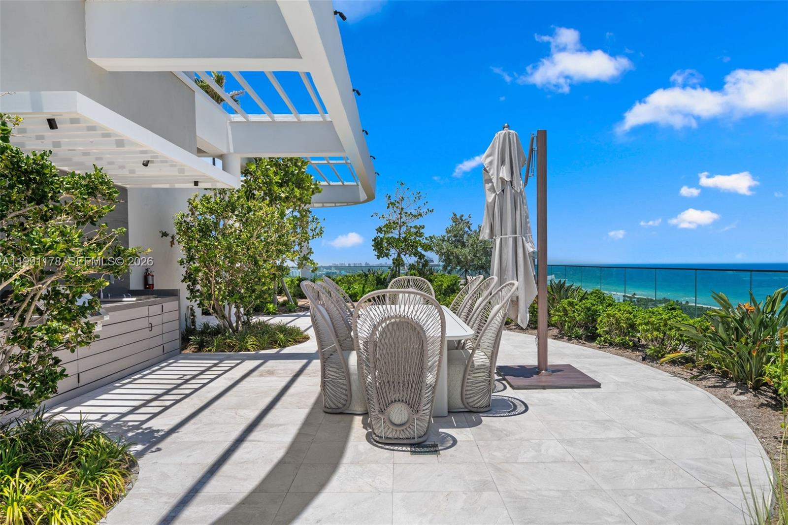 Photo of 580 72nd Street 1402 #1402 listing for Sale