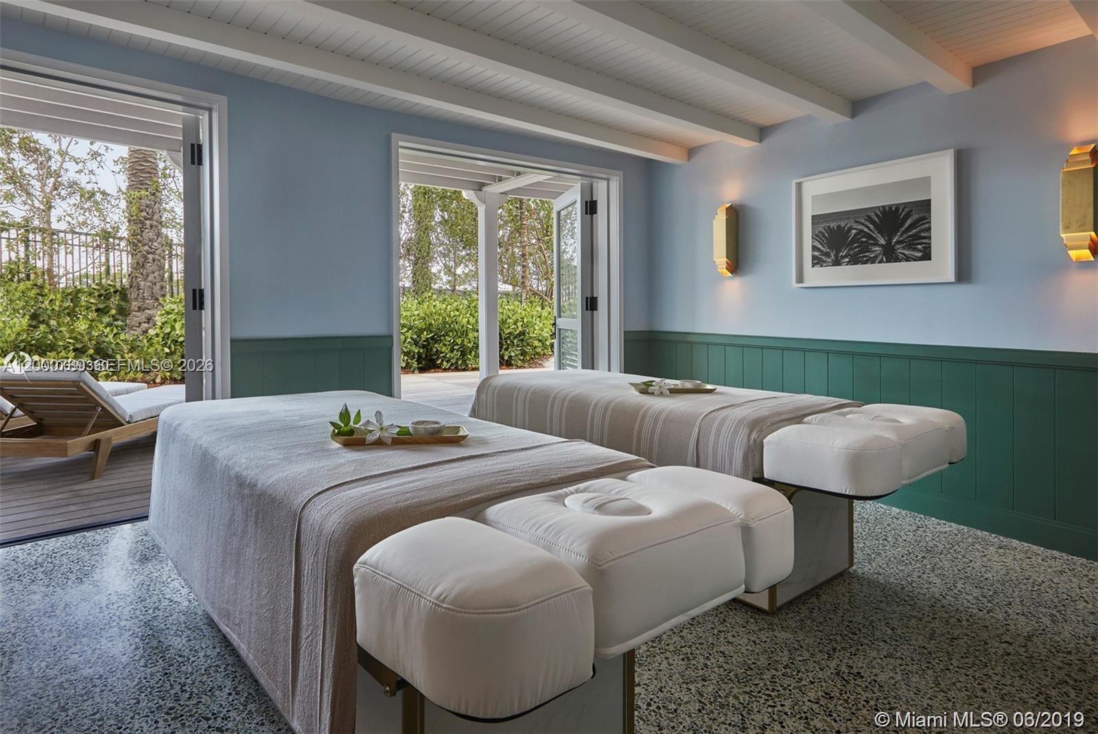 Photo of 9001 Collins Avenue S-201 #S-201 listing for Sale