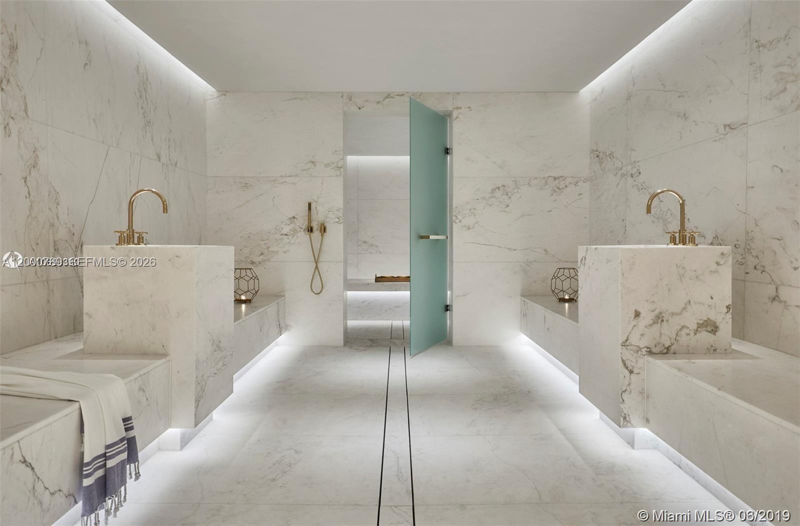 Photo of 9001 Collins Avenue S-201 #S-201 listing for Sale