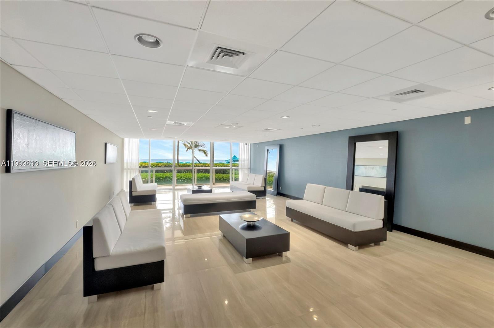 Photo of 16425 Collins Avenue 1612 #1612 listing for Sale