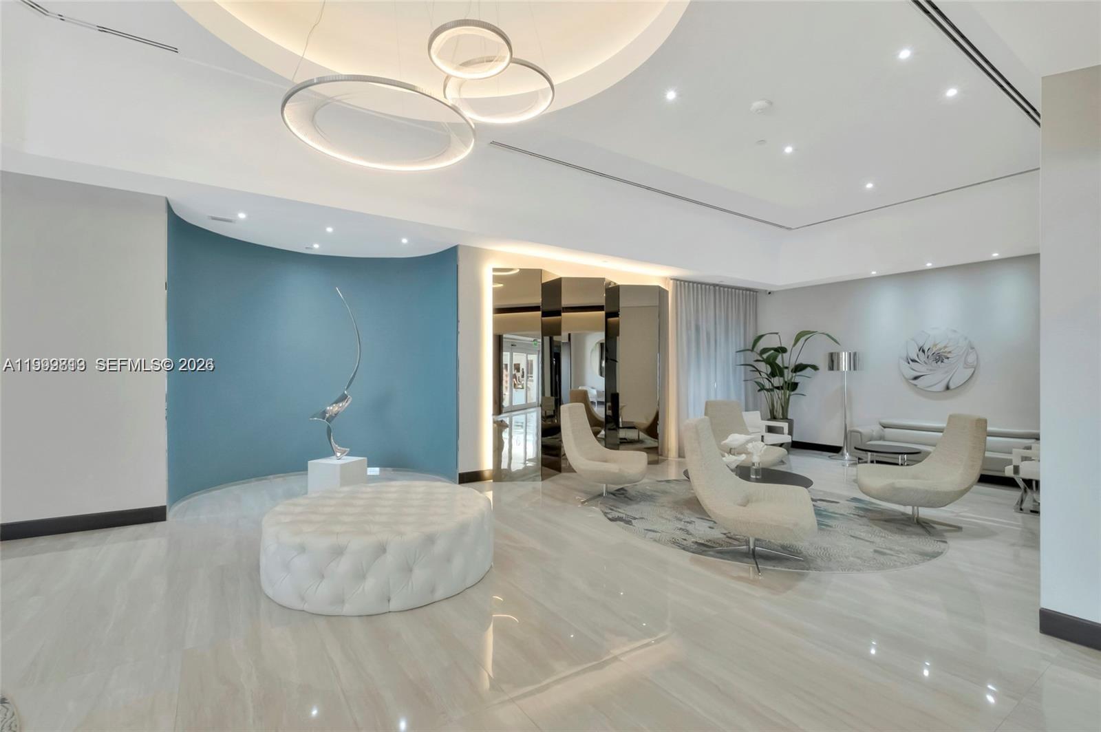 Photo of 16425 Collins Avenue 1612 #1612 listing for Sale