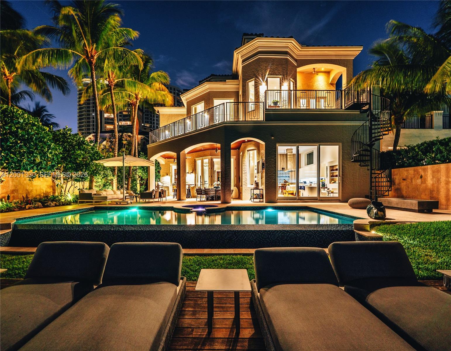 Photo of 3916 Island Estates Drive # listing for Sale