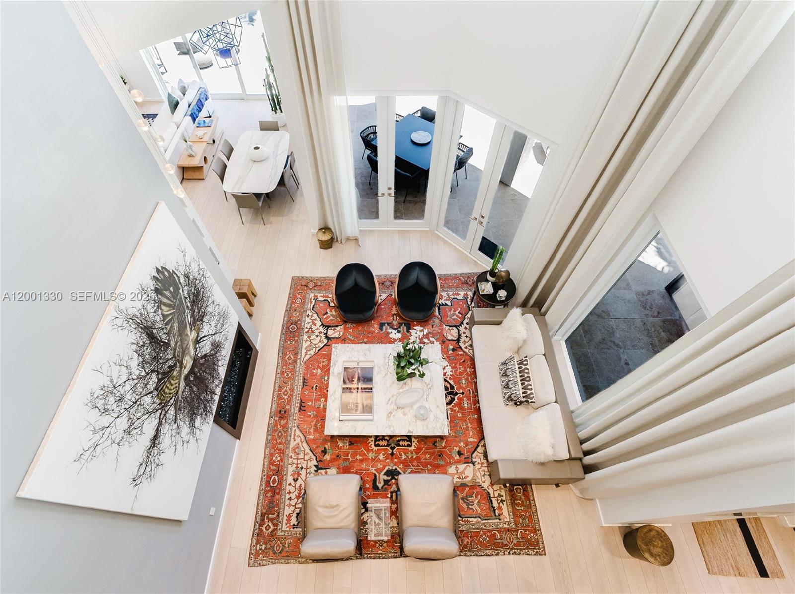 Photo of 3916 Island Estates Drive # listing for Sale