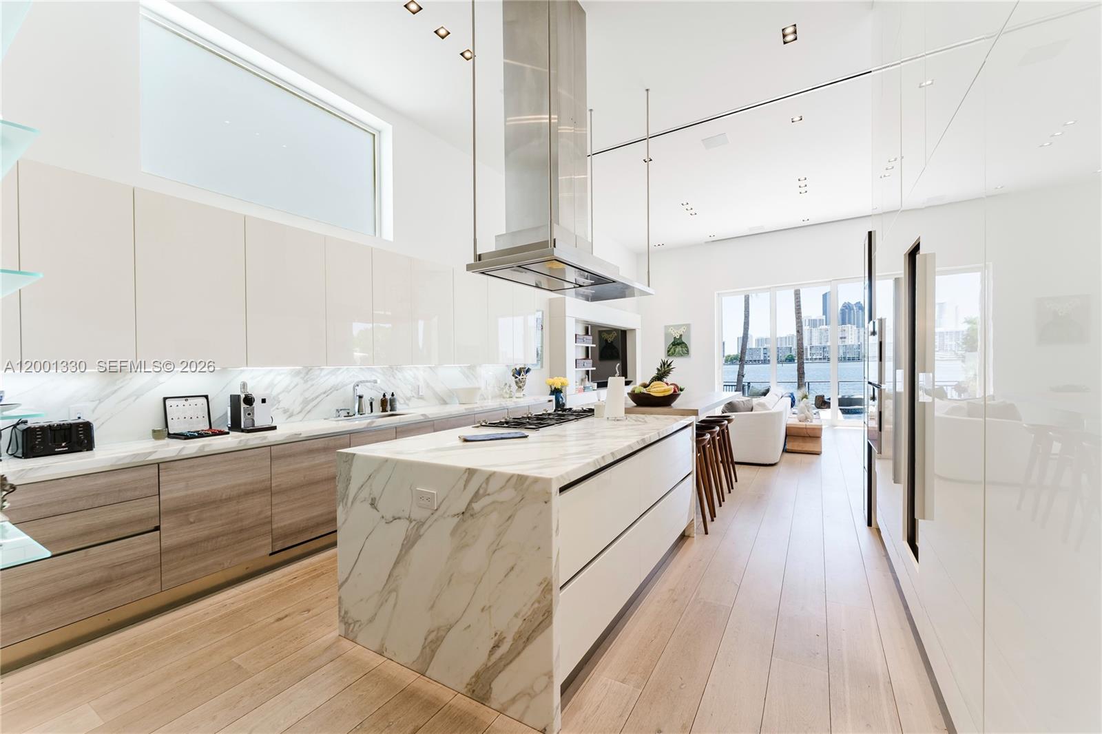 Photo of 3916 Island Estates Drive # listing for Sale