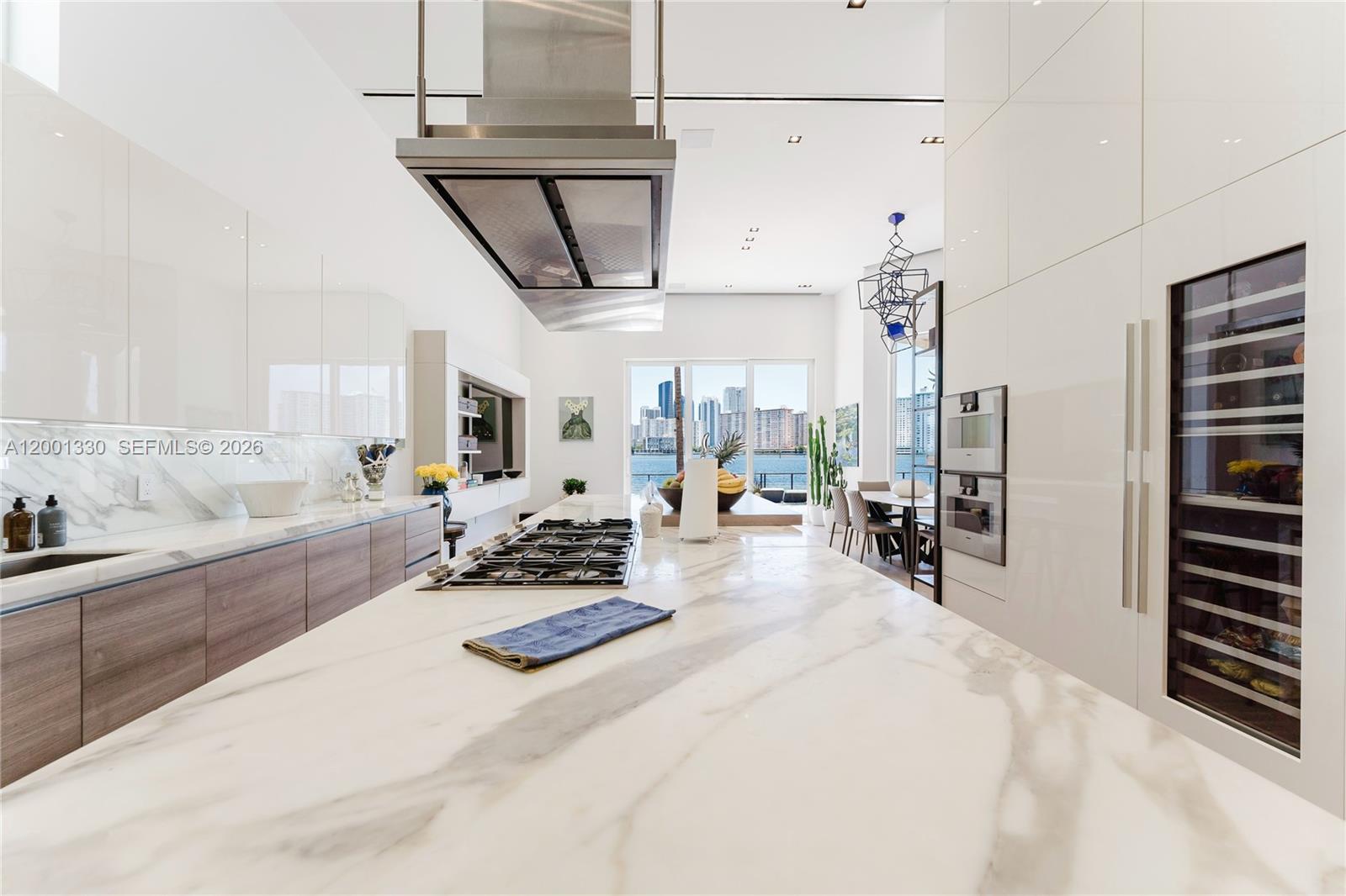 Photo of 3916 Island Estates Drive # listing for Sale