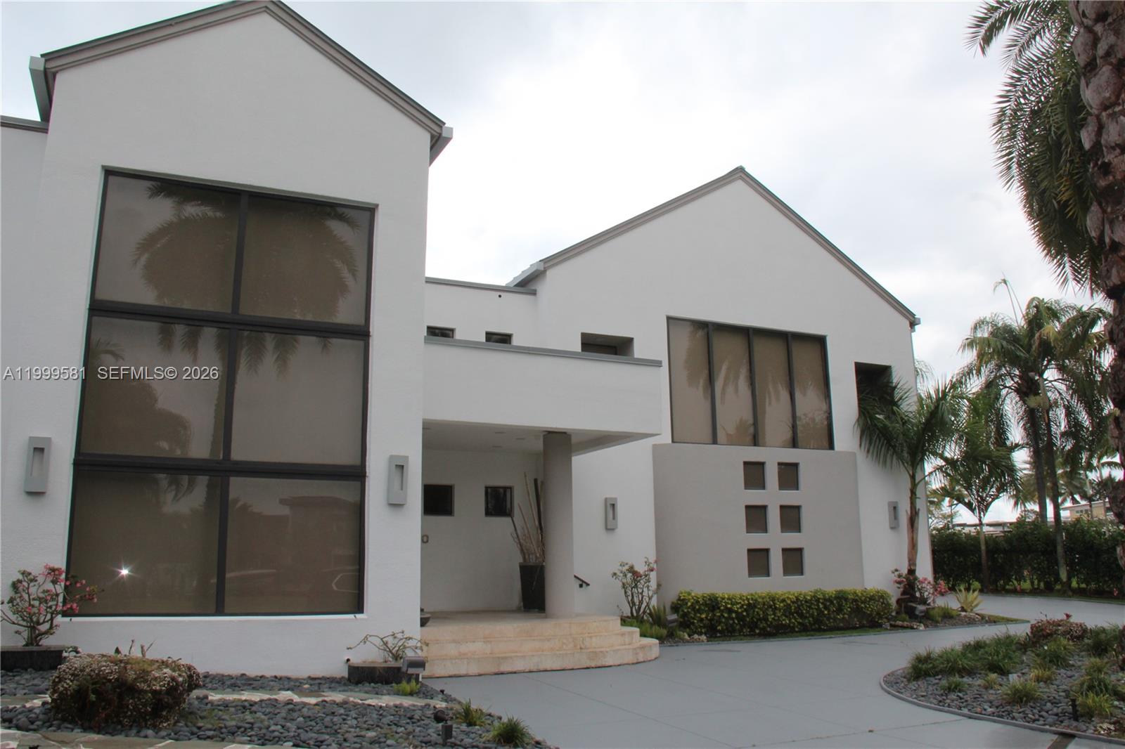 Photo of 540 Lido Drive # listing for Sale