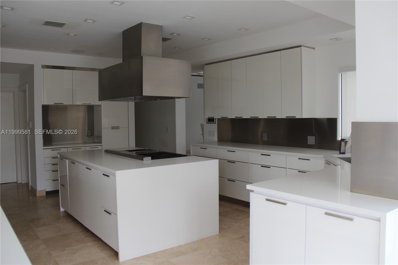 Photo of 540 Lido Drive # listing for Sale