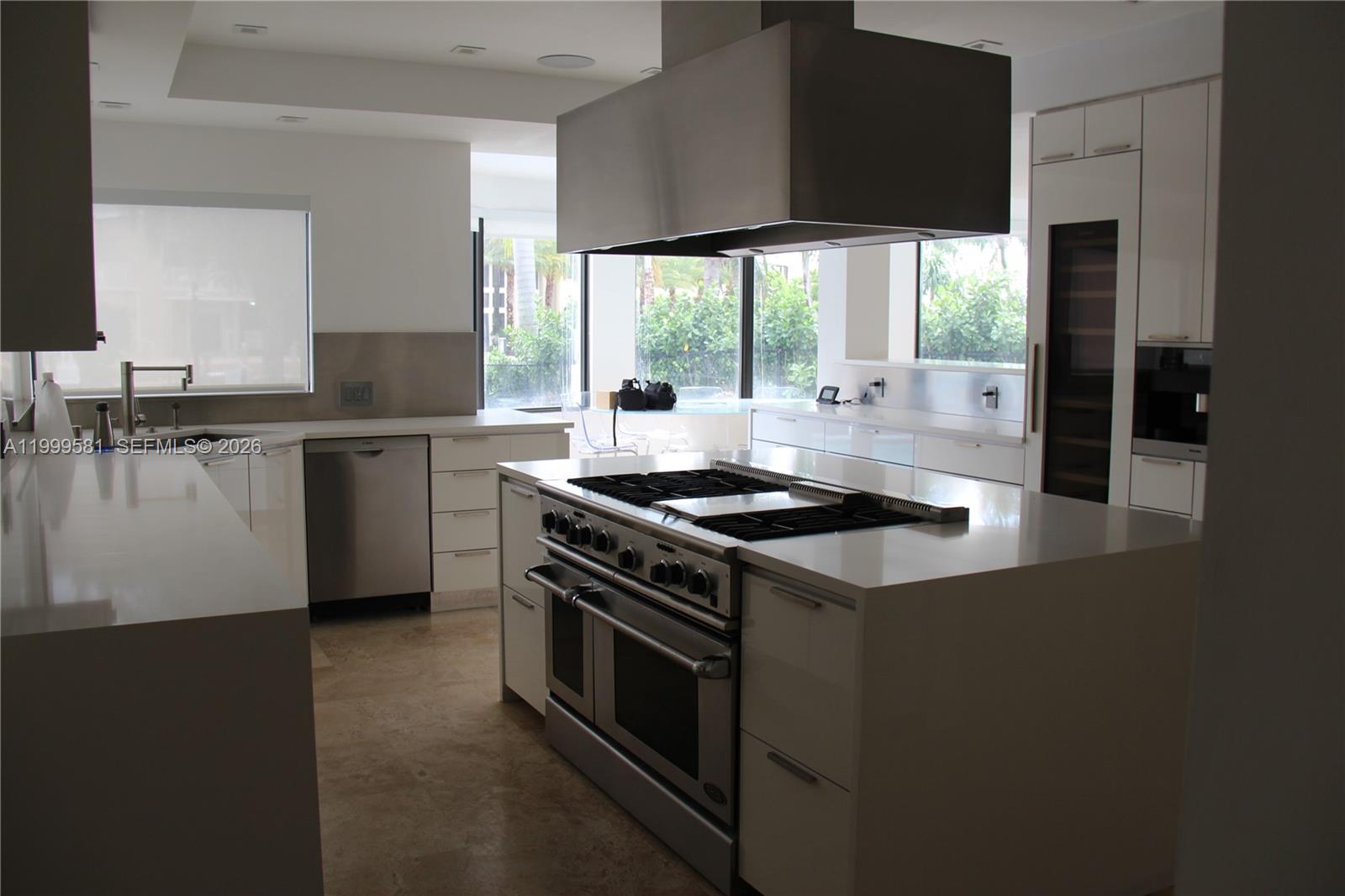 Photo of 540 Lido Drive # listing for Sale