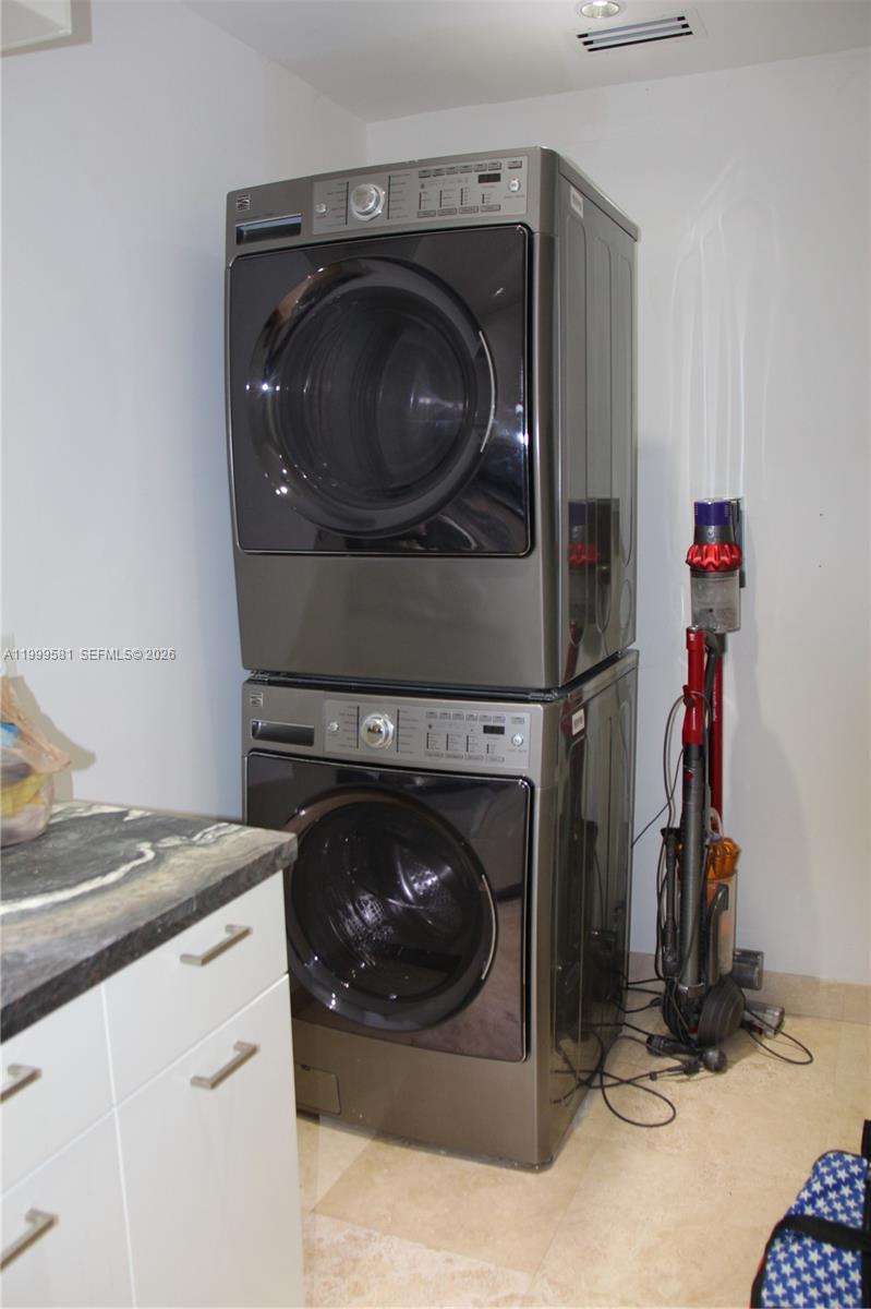 Photo of 540 Lido Drive # listing for Sale