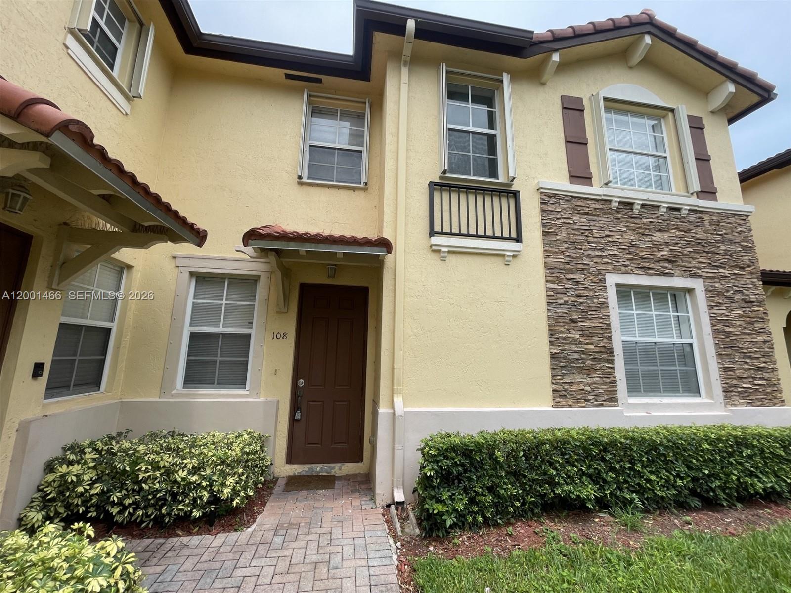 Photo of #A12001466 listing for Sale