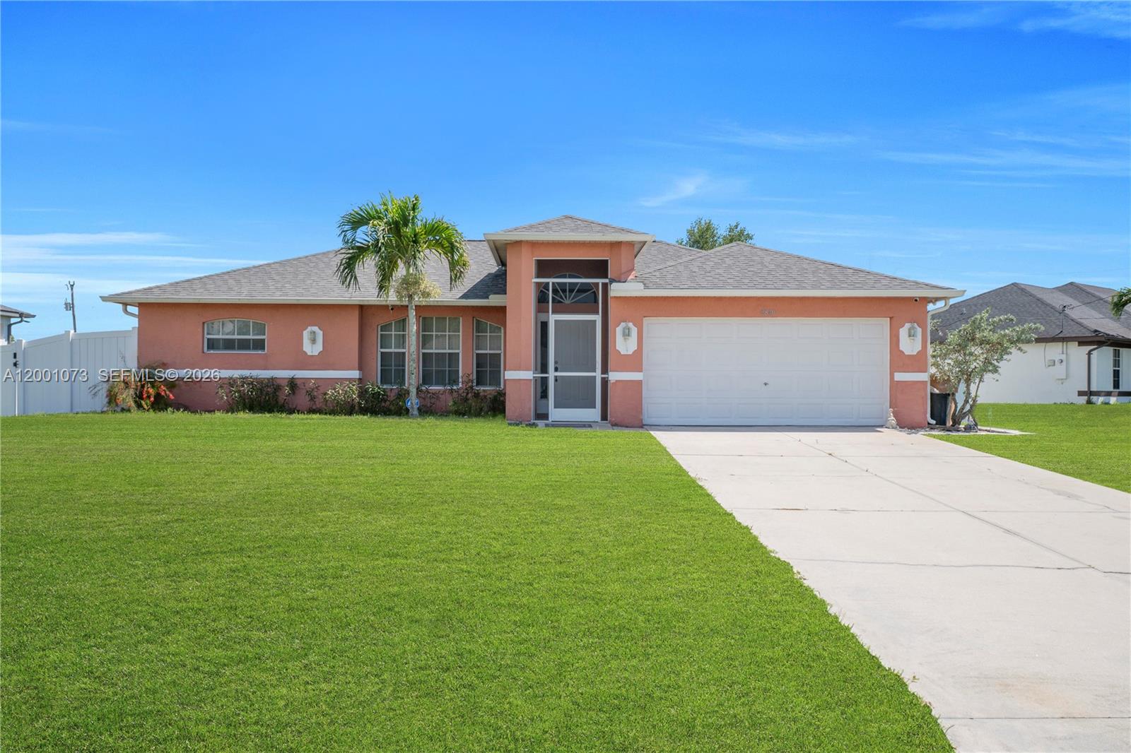 Photo of #A12001073 listing for Sale