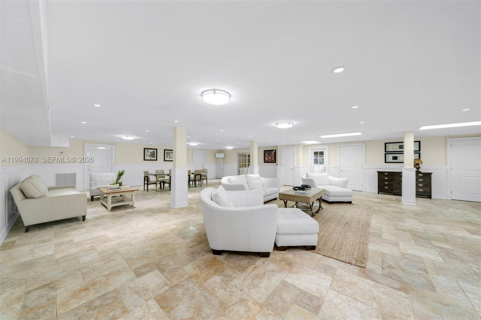 Photo of 585 Arvida Parkway # listing for Sale