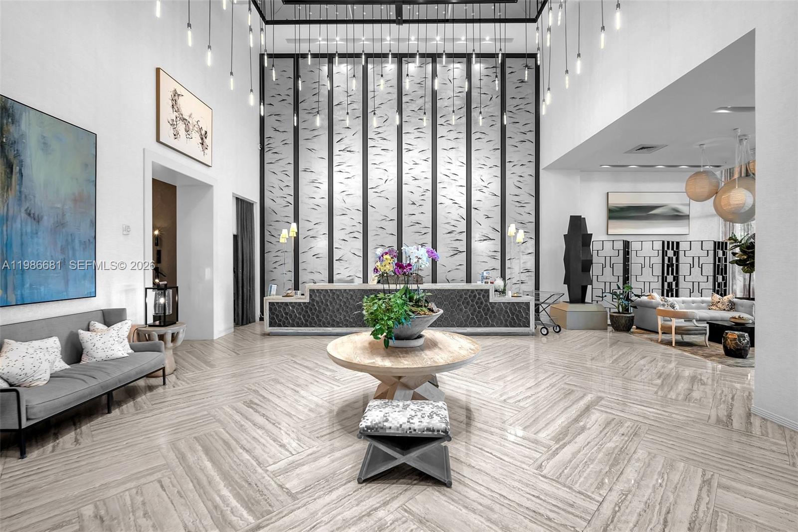 Photo of 2900 NE 7th Avenue 1408 #1408 listing for Sale