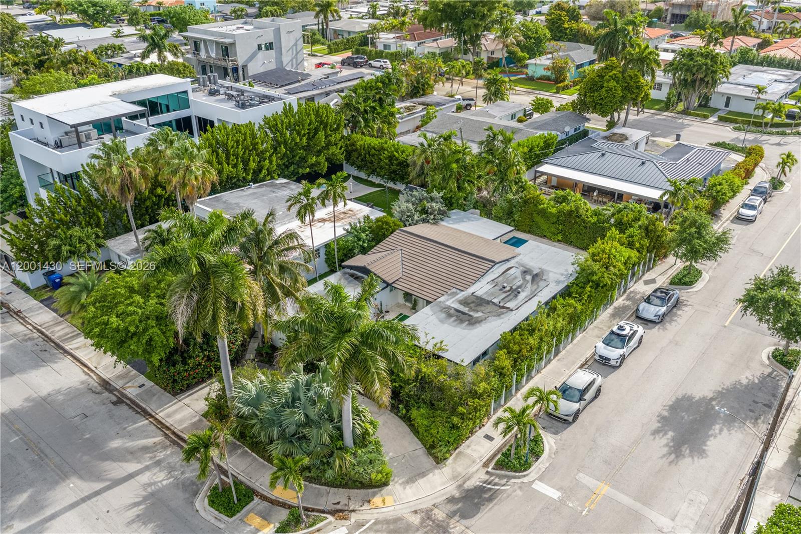Photo of #A12001430 listing for Sale