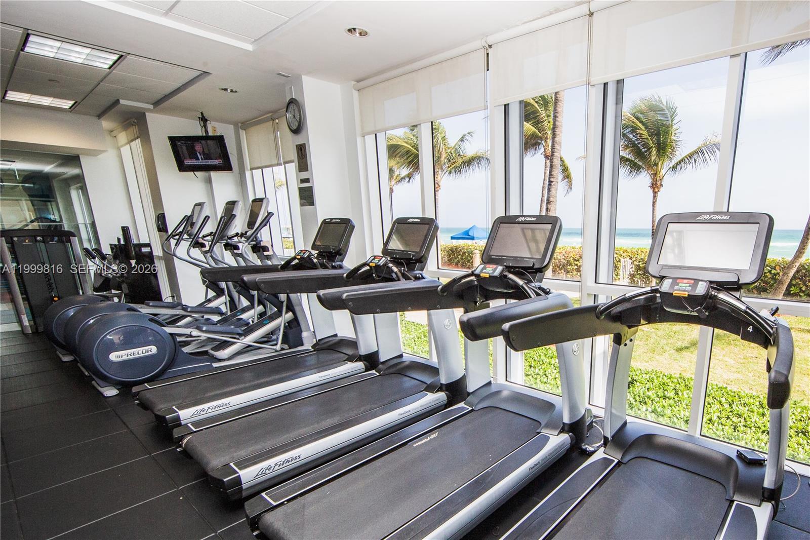 Photo of 16500 Collins Avenue 554 #554 listing for Sale