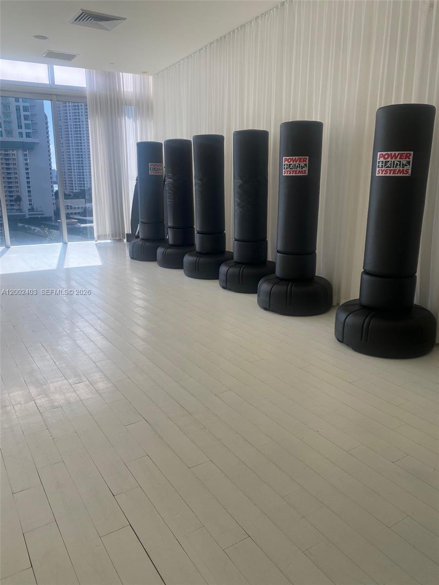 Photo of 475 Brickell Avenue 5508 #5508 listing for Sale