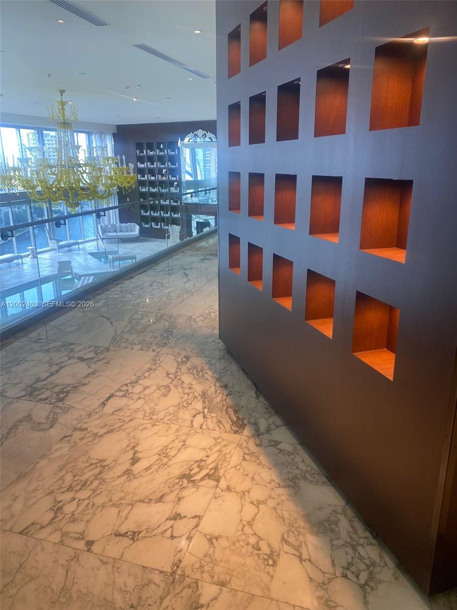 Photo of 475 Brickell Avenue 5508 #5508 listing for Sale