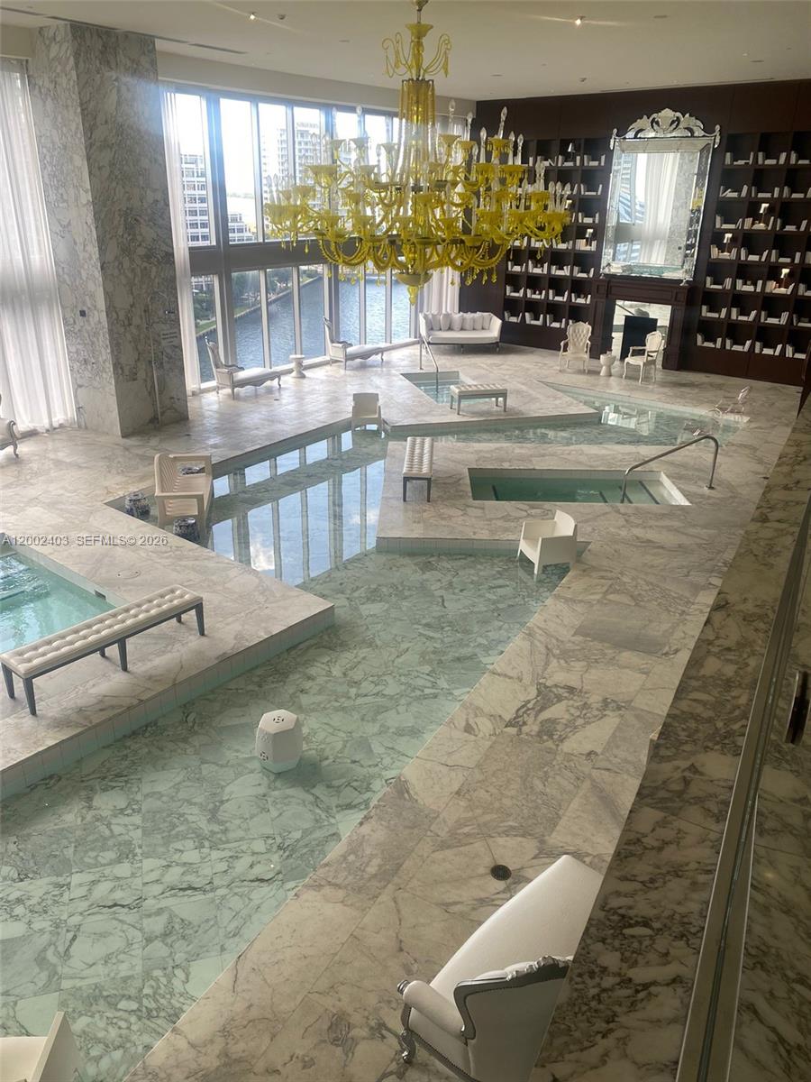 Photo of 475 Brickell Avenue 5508 #5508 listing for Sale