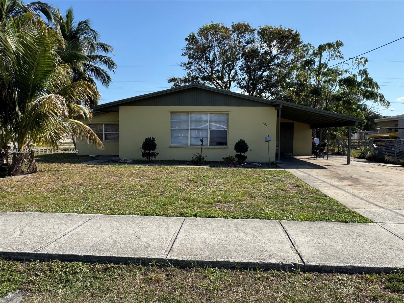 Photo of #A12002503 listing for Sale