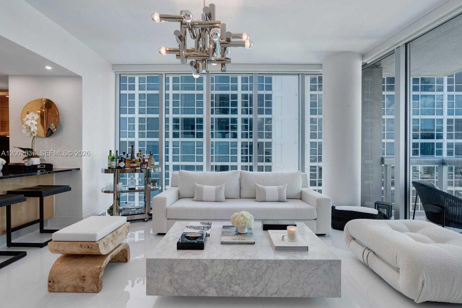 Photo of 6899 Collins Avenue 1109 #1109 listing for Sale