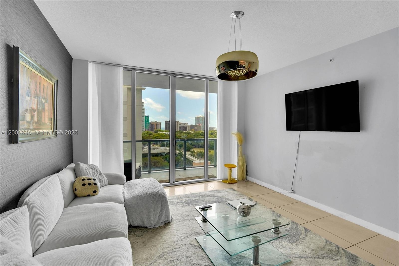 Photo of 79 SW 12th Street 1605 #1605 listing for Sale