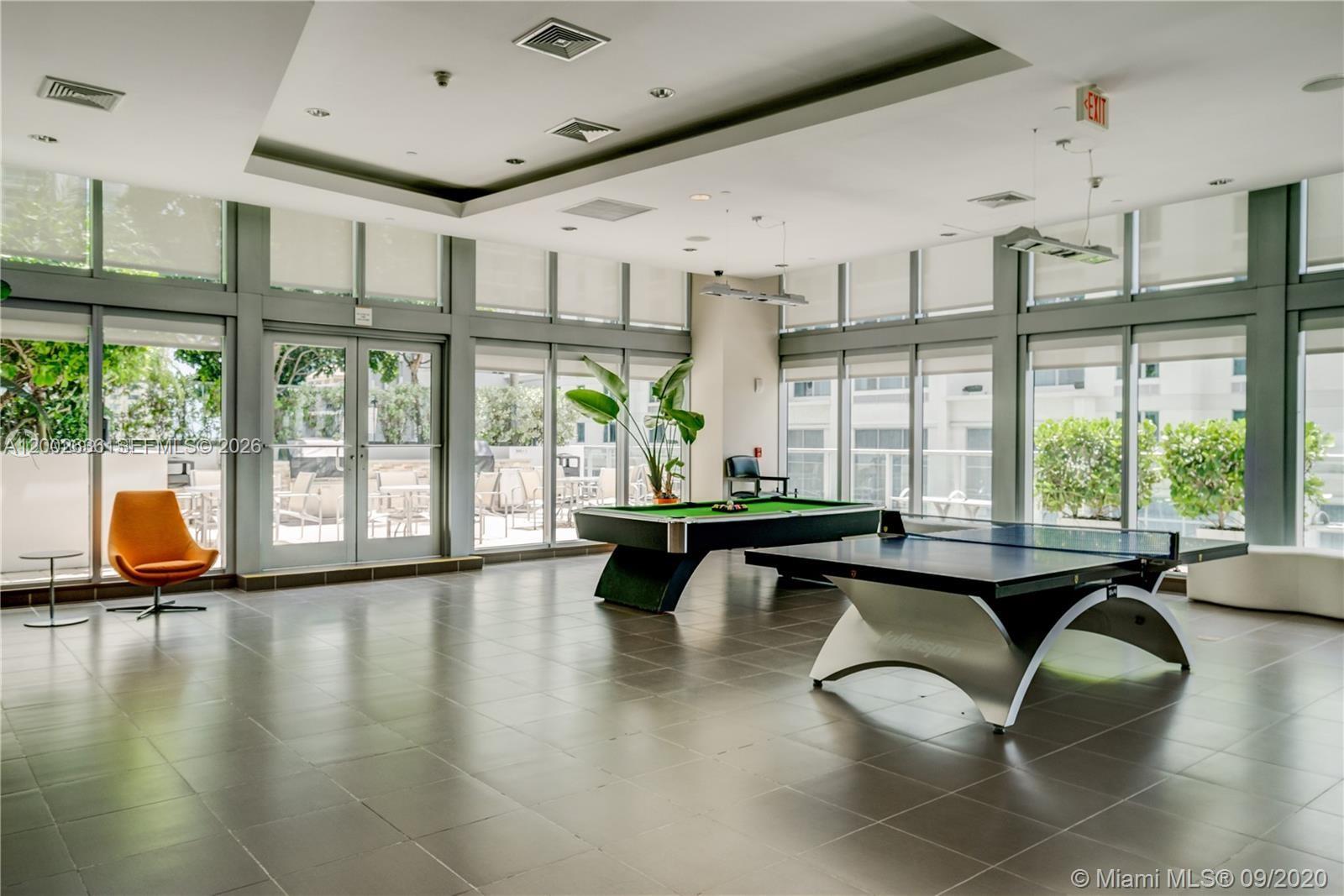 Photo of 79 SW 12th Street 1605 #1605 listing for Sale