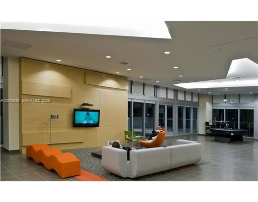 Photo of 79 SW 12th Street 1605 #1605 listing for Sale