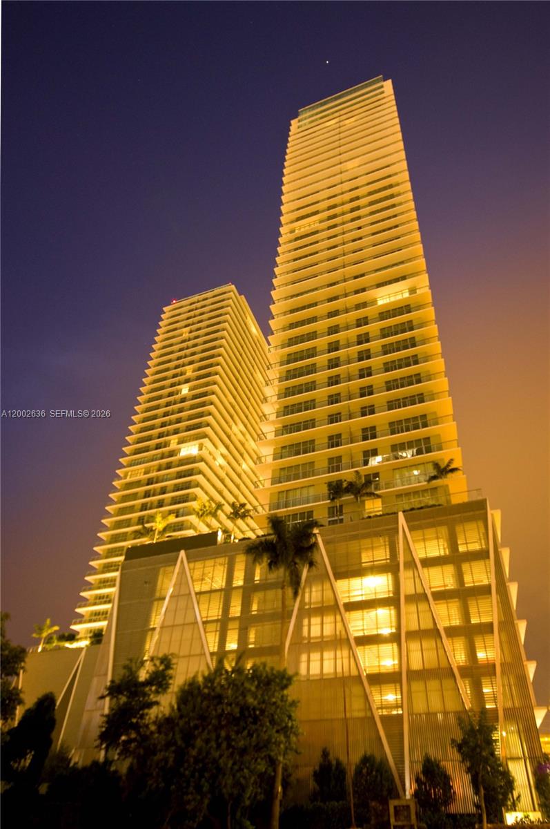 Photo of 79 SW 12th Street 1605 #1605 listing for Sale