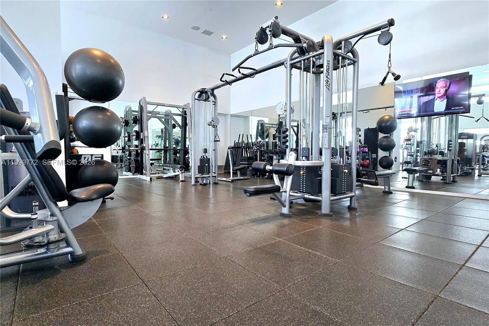 Photo of 1040 Biscayne Boulevard 1001 #1001 listing for Sale