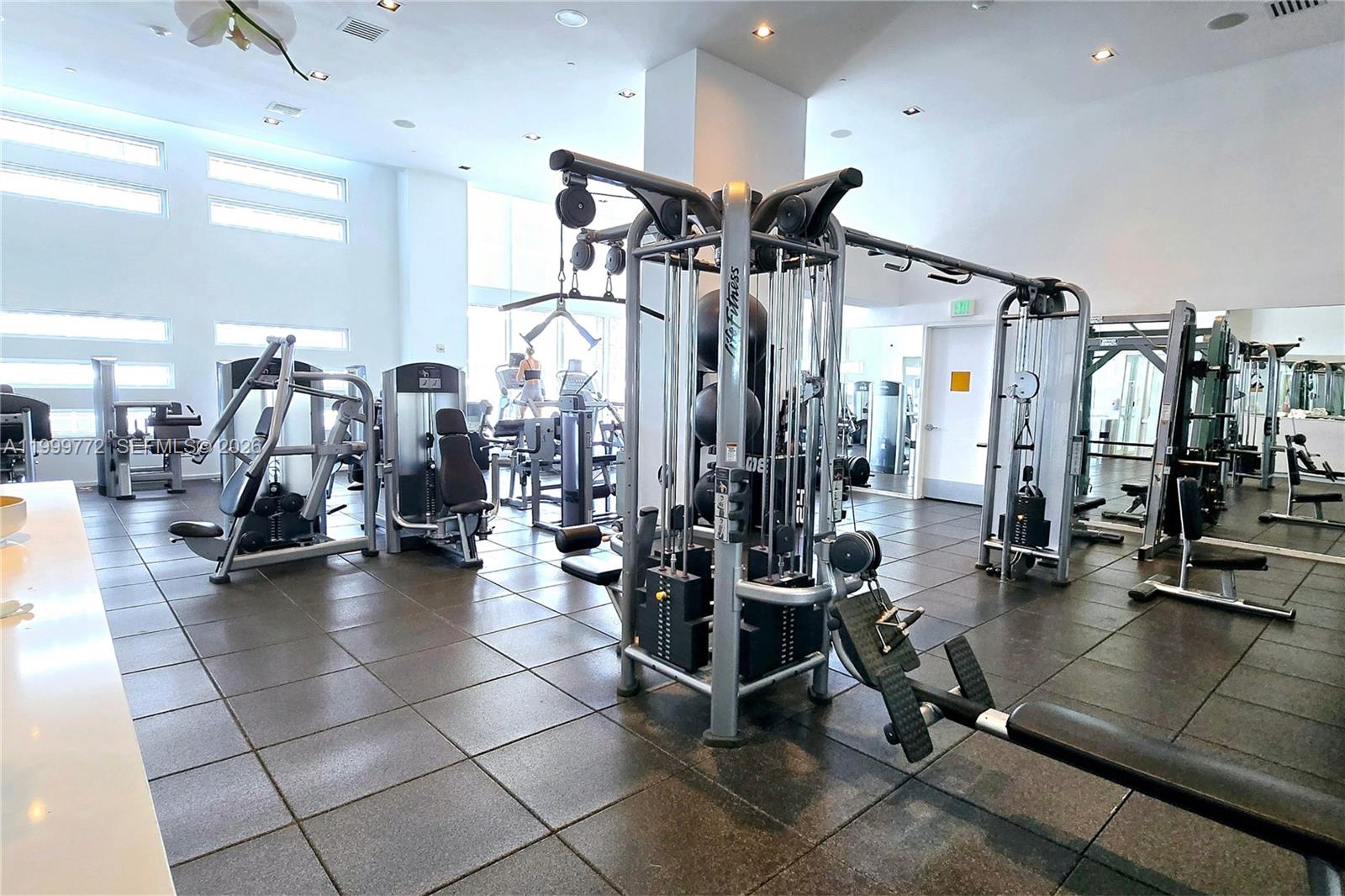 Photo of 1040 Biscayne Boulevard 1001 #1001 listing for Sale