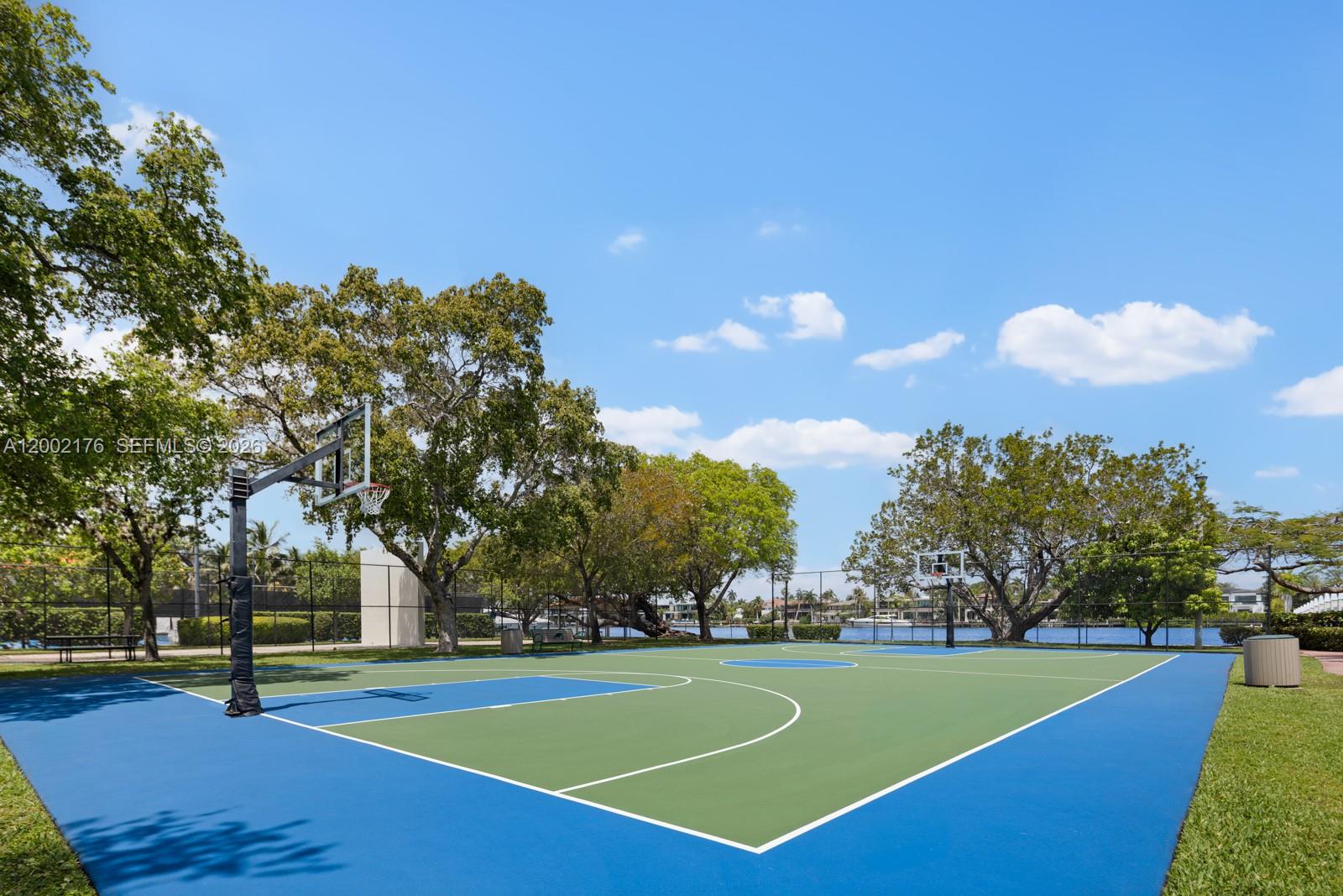 Photo of 432 S Hibiscus Drive # listing for Sale