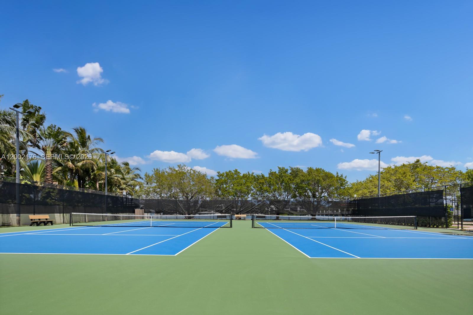 Photo of 432 S Hibiscus Drive # listing for Sale
