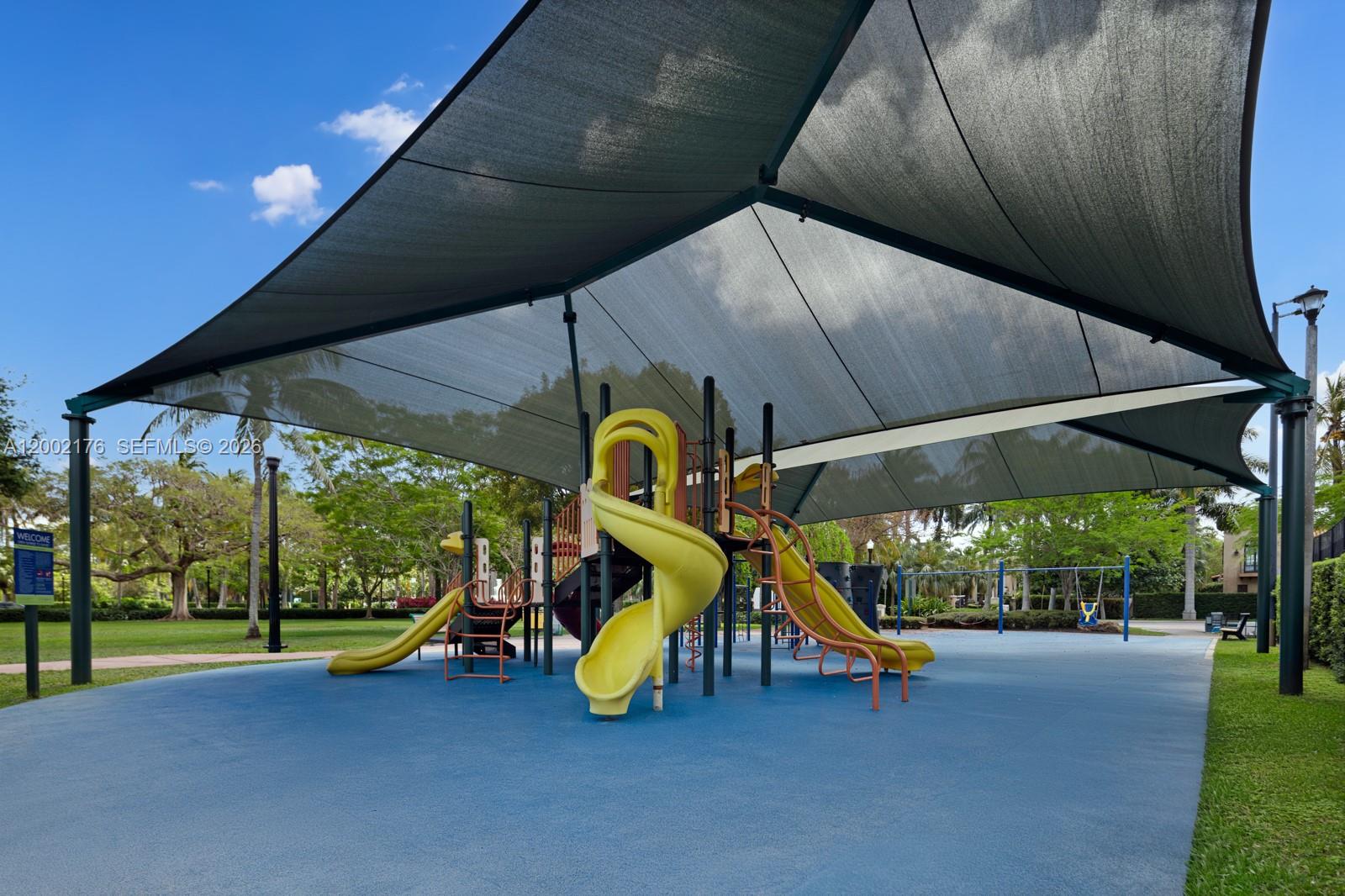Photo of 432 S Hibiscus Drive # listing for Sale