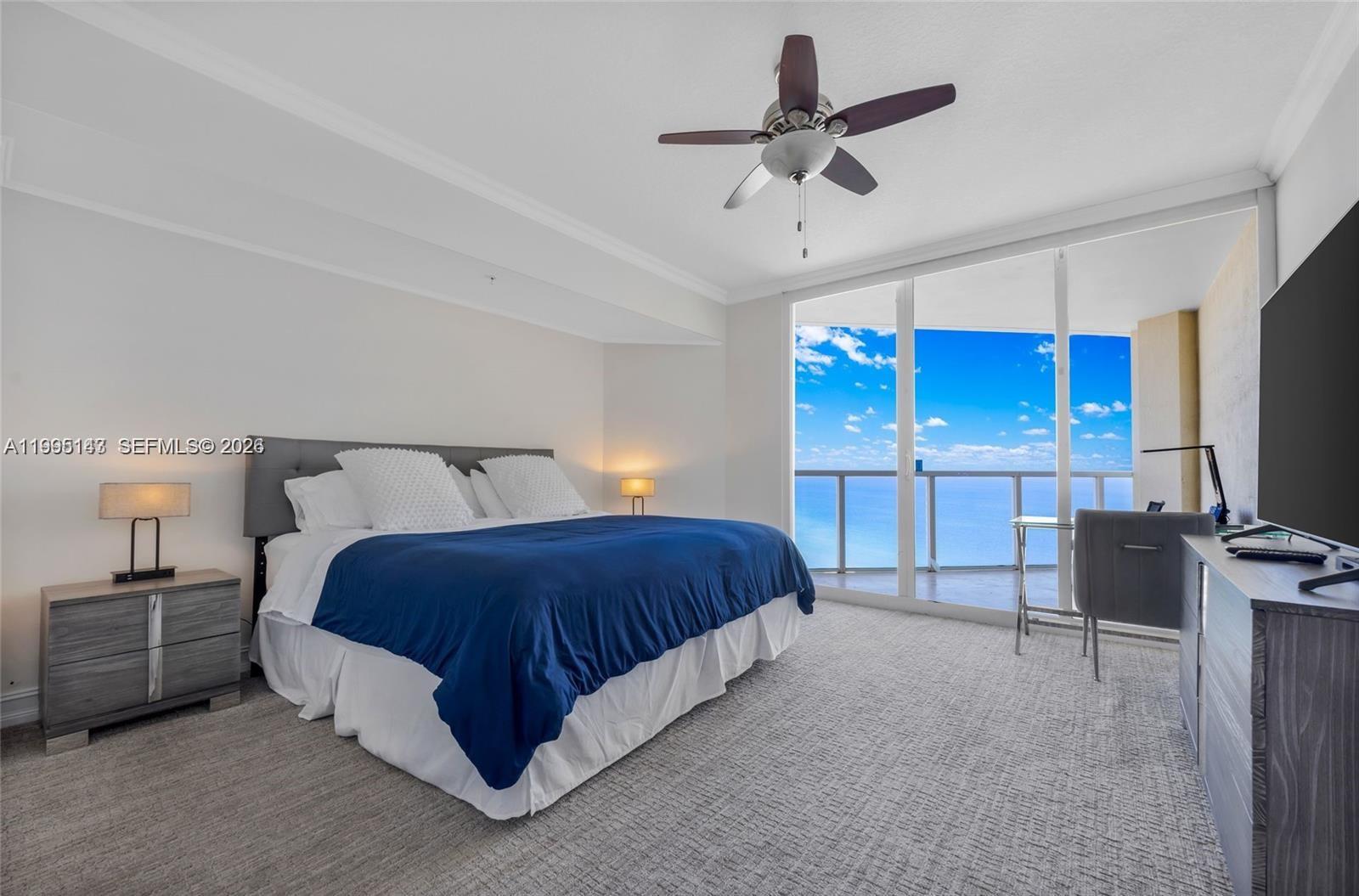 Photo of 16699 Collins Avenue 4006 #4006 listing for Sale