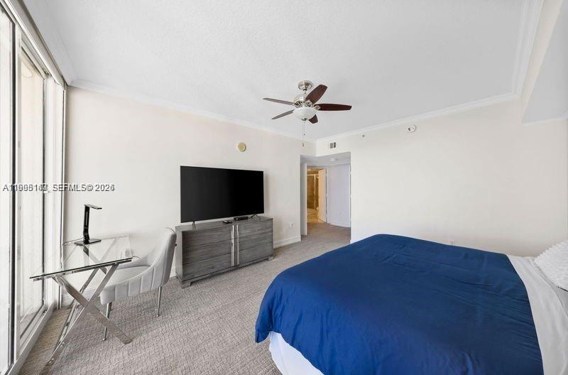 Photo of 16699 Collins Avenue 4006 #4006 listing for Sale